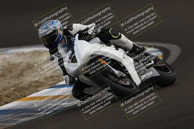 media/Mar-31-2025-Lets Ride (Mon) [[84f5dbc6bd]]/A Group/2pm (Turn 6)/